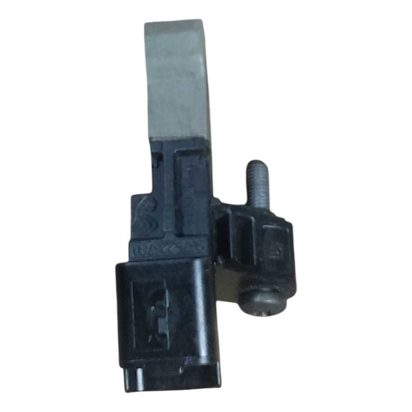 Sensor Rotacao Peugeot 208 1.2 2016 2022 Original