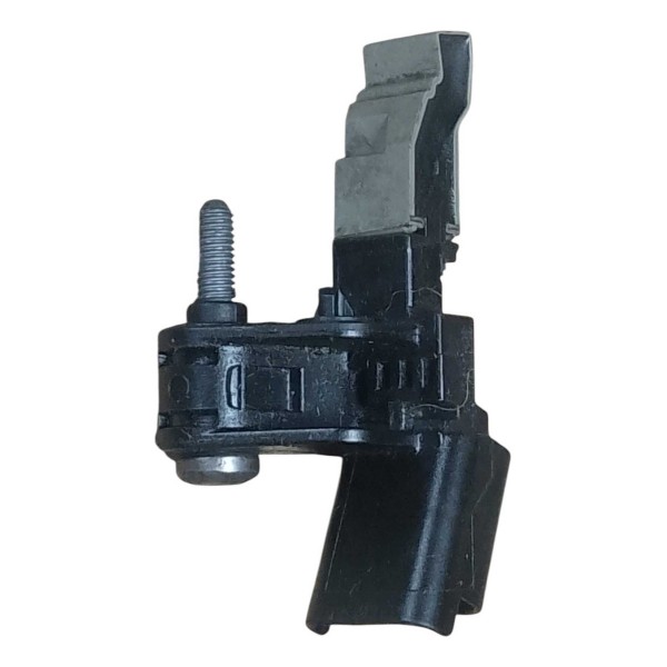 Sensor Rotacao Peugeot 208 1.2 2016 2022 Original