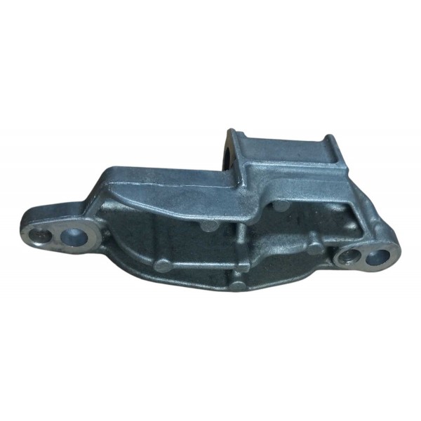 Suporte Alternador Peugeot 208 1.2 2016 2022