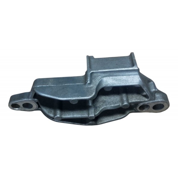 Suporte Alternador Peugeot 208 1.2 2016 2022