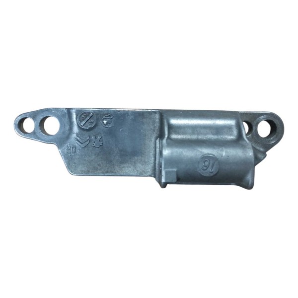 Suporte Alternador Peugeot 208 1.2 2016 2022