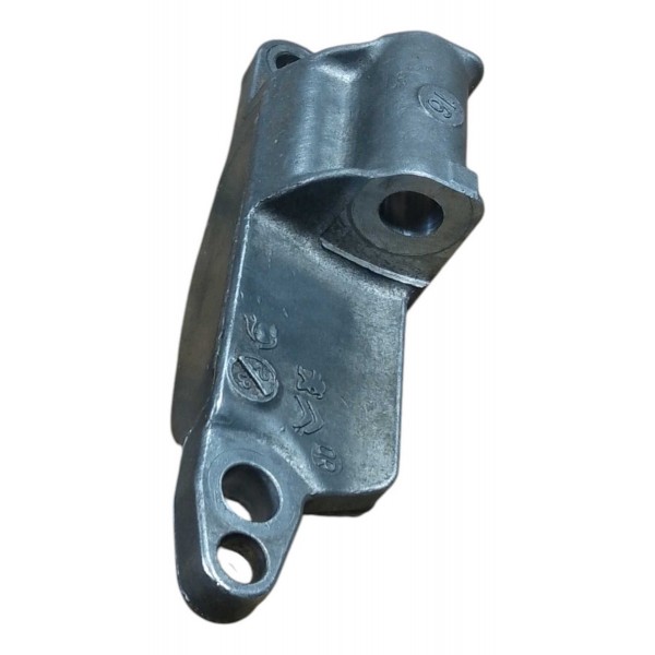 Suporte Alternador Peugeot 208 1.2 2016 2022