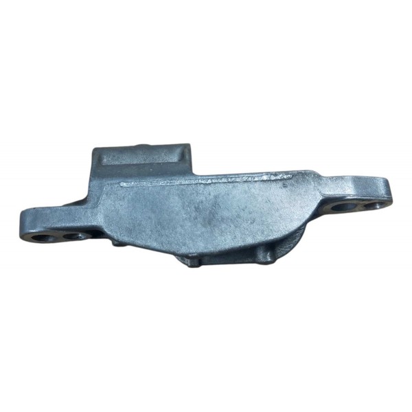 Suporte Alternador Peugeot 208 1.2 2016 2022
