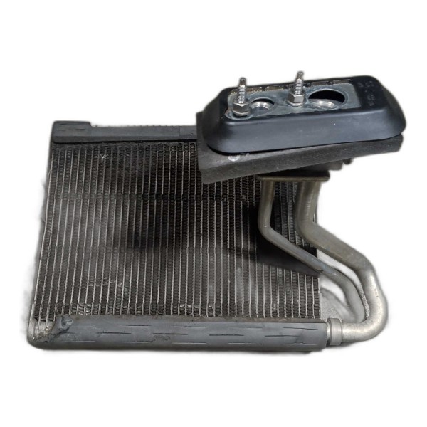Evaporador Ar Condicionado Peugeot 208 1.2 2016 2022