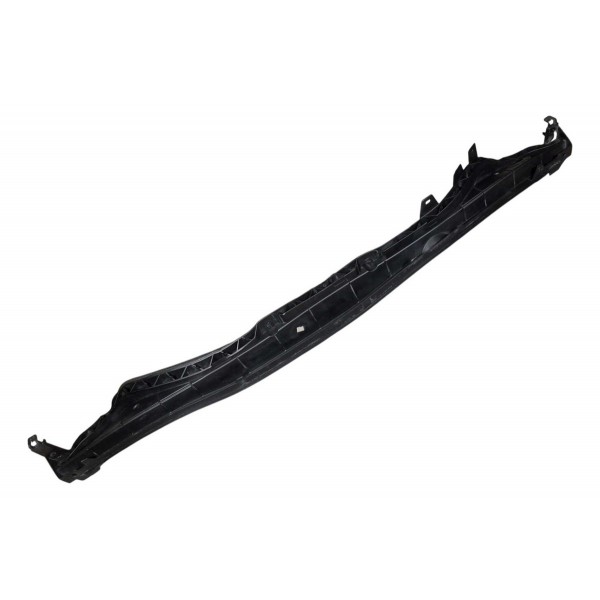 Travessa Suporte Grade Churrasqueira Peugeot 208 2016 2020