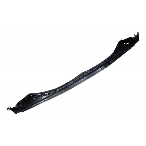 Travessa Suporte Grade Churrasqueira Peugeot 208 2016 2020