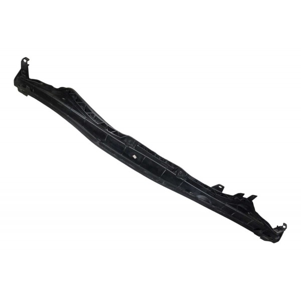 Travessa Suporte Grade Churrasqueira Peugeot 208 2016 2020
