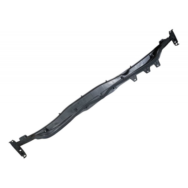 Travessa Suporte Grade Churrasqueira Peugeot 208 2016 2020
