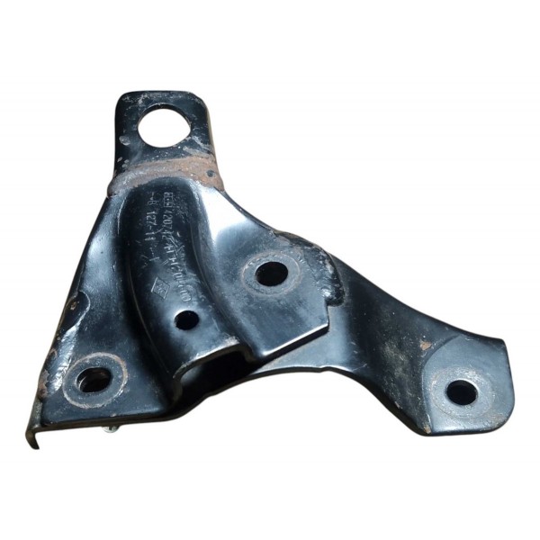 Suporte Coxim Motor Renault Logan 1.6 8v 2009 Direito