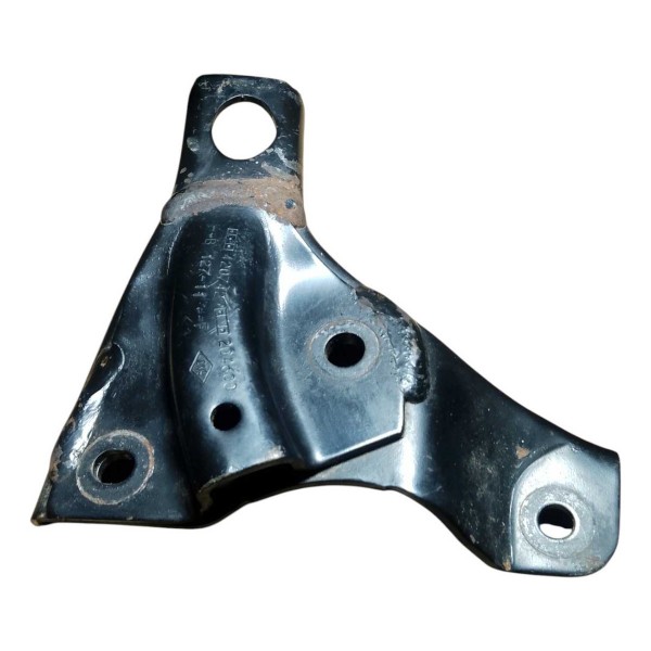 Suporte Coxim Motor Renault Logan 1.6 8v 2009 Direito