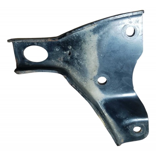 Suporte Coxim Motor Renault Logan 1.6 8v 2009 Direito
