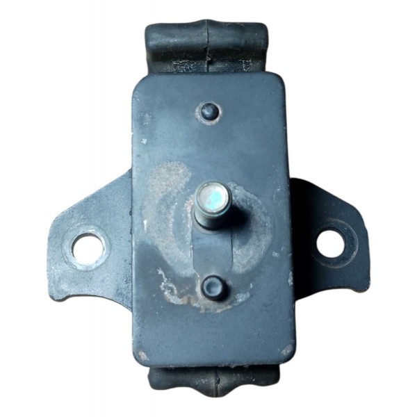 Coxim Motor Toyota Hilux Cd Srv 2.8 D-4d T 2019 Esquerdo