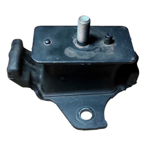 Coxim Motor Toyota Hilux Cd Srv 2.8 D-4d T 2019 Esquerdo