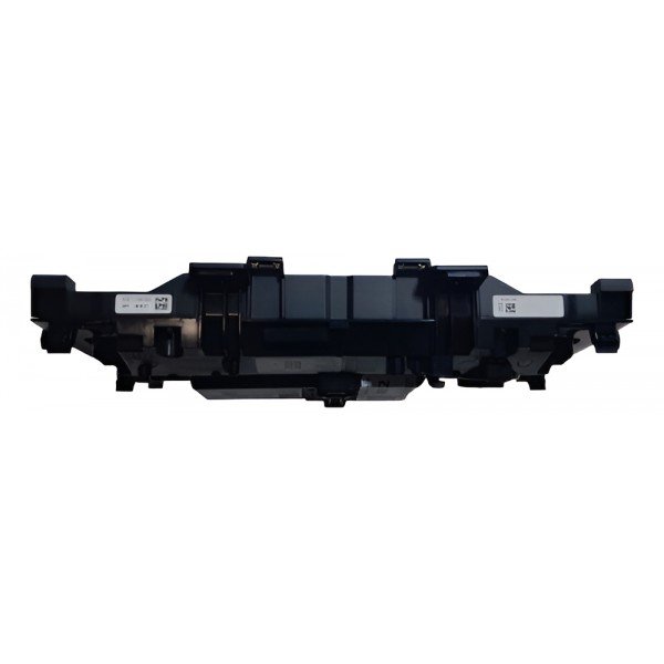 Painel De Instrumentos Volkswagen T-cross Polo Virtus Nivus