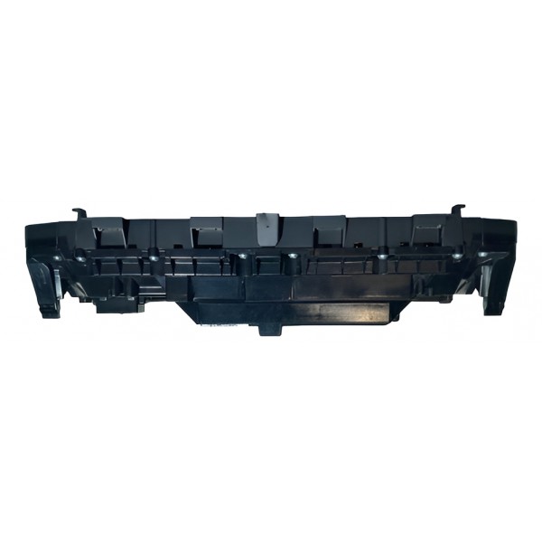 Painel De Instrumentos Volkswagen T-cross Polo Virtus Nivus