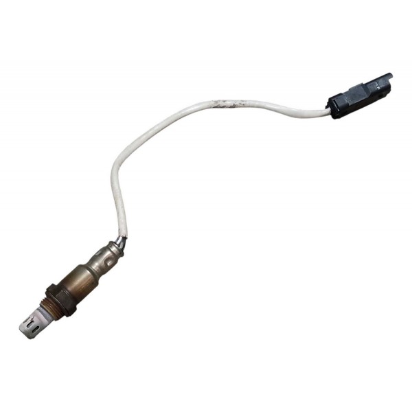 Sonda Lambda Pre Catalisador Peugeot 208 1.2 2016 2022