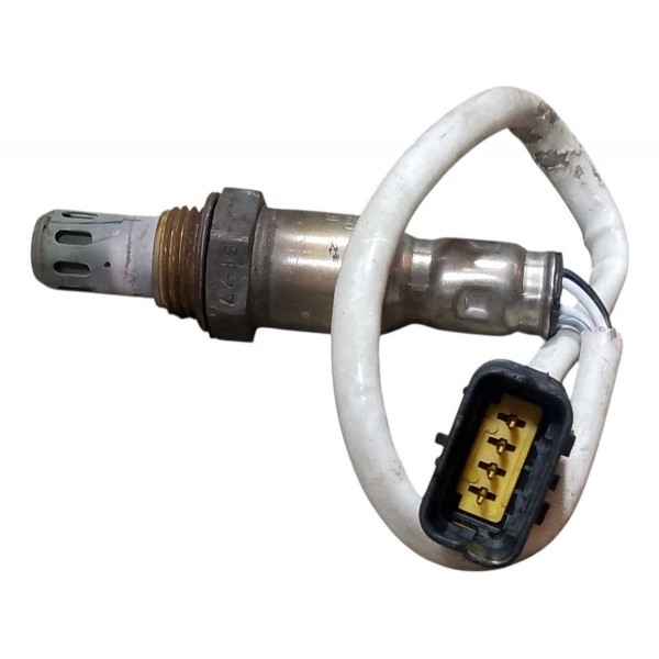 Sonda Lambda Pre Catalisador Peugeot 208 1.2 2016 2022