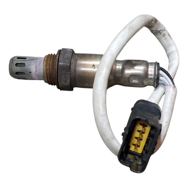 Sonda Lambda Pre Catalisador Peugeot 208 1.2 2016 2022