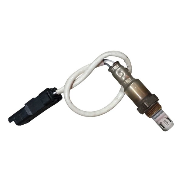 Sonda Lambda Pre Catalisador Peugeot 208 1.2 2016 2022