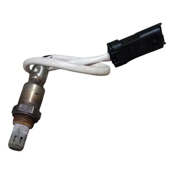 Sonda Lambda Pre Catalisador Peugeot 208 1.2 2016 2022