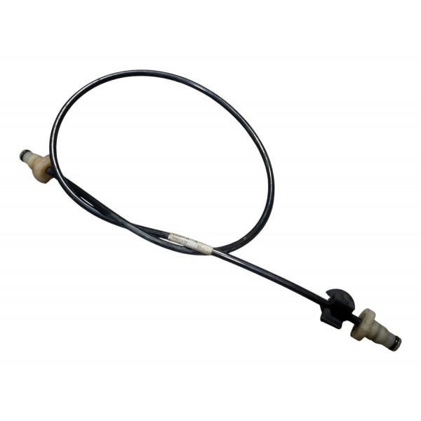 Tubo Flexivel Cilindro Embreagem Peugeot 208 1.2 2016 2022