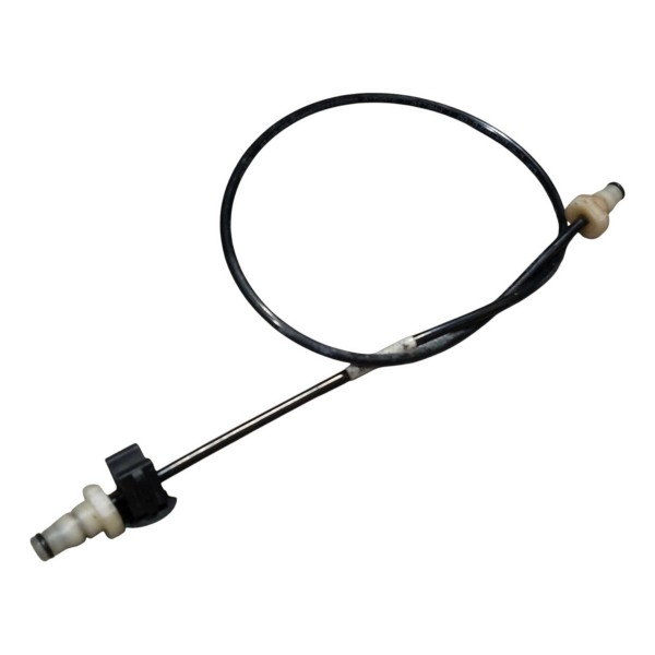 Tubo Flexivel Cilindro Embreagem Peugeot 208 1.2 2016 2022