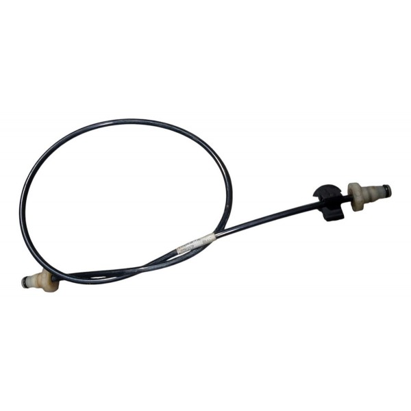 Tubo Flexivel Cilindro Embreagem Peugeot 208 1.2 2016 2022