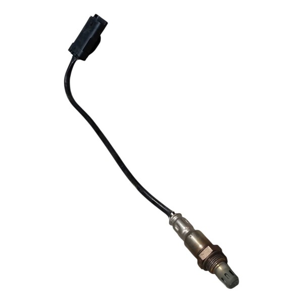 Sonda Lambda Pos Catalisador Peugeot 208 1.2 2016 2022