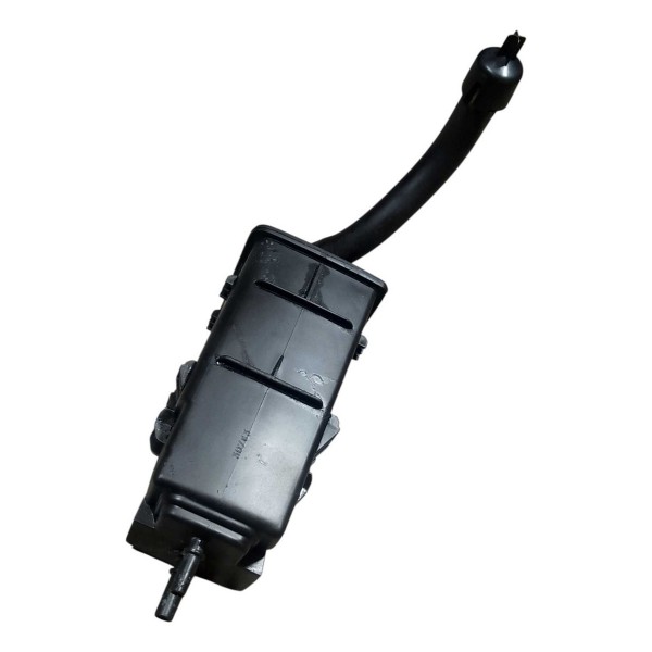 Reservatório Filtro Canister Peugeot 208 1.2 2016 2022