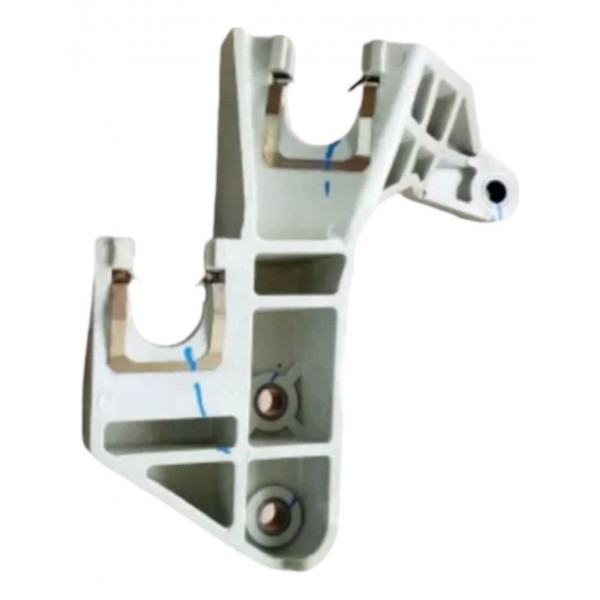 Suporte Cabo Marcha Cambio Manual C4 Peugeot 307 1.6 243748