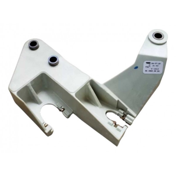 Suporte Cabo Marcha Cambio Manual C4 Peugeot 307 1.6 243748