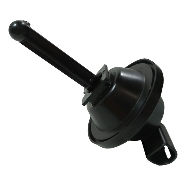 Valvula Vacuo Coletor Golf Bora A3 Vw Audi 1999 2004 2007