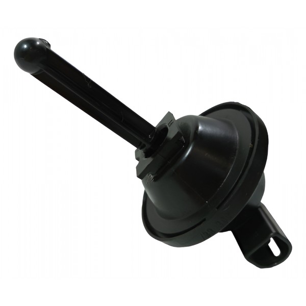 Valvula Vacuo Coletor Golf Bora A3 Vw Audi 1999 2004 2007