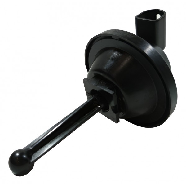 Valvula Vacuo Coletor Golf Bora A3 Vw Audi 1999 2004 2007