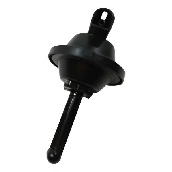 Valvula Vacuo Coletor Golf Bora A3 Vw Audi 1999 2004 2007