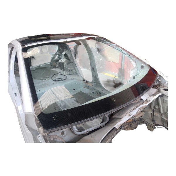 Vidro Parabrisa Peugeot 208 2016 2020