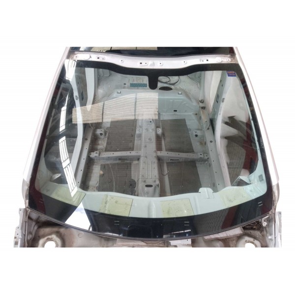 Vidro Parabrisa Peugeot 208 2016 2020