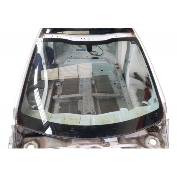 Vidro Parabrisa Peugeot 208 2016 2020