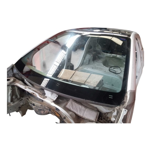 Vidro Parabrisa Peugeot 208 2016 2020