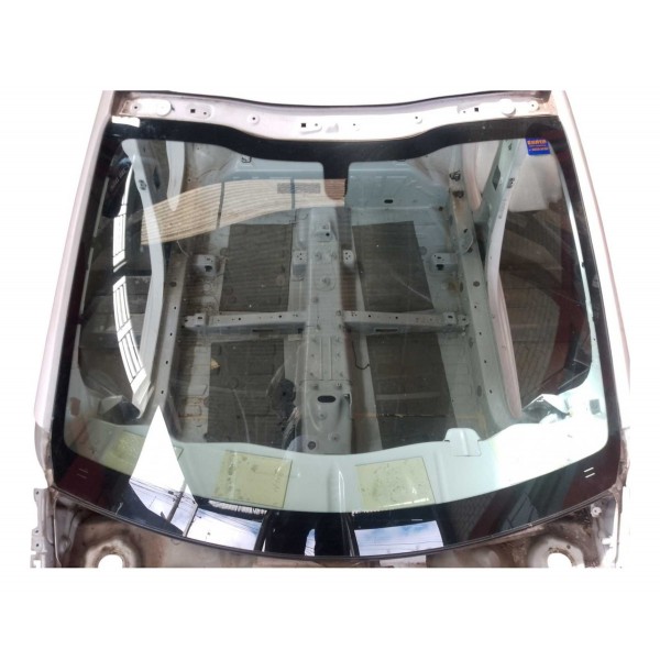 Vidro Parabrisa Peugeot 208 2016 2020