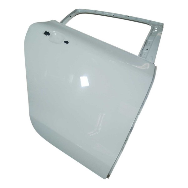 Porta Traseira Peugeot 208 2016 2020 Direito