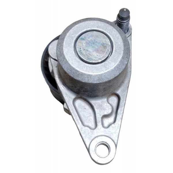 Esticador Tensor Correia Alternador Peugeot 208 1.2 2016 22