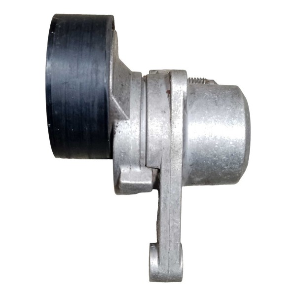 Esticador Tensor Correia Alternador Peugeot 208 1.2 2016 22