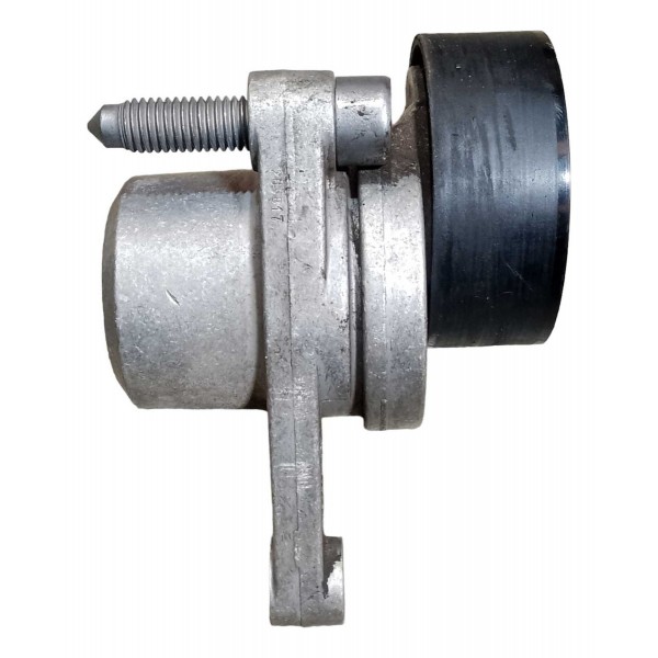 Esticador Tensor Correia Alternador Peugeot 208 1.2 2016 22
