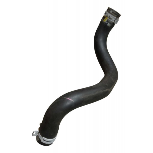 Mangueira Radiador Peugeot 208 1.2 2016 2022 Superior