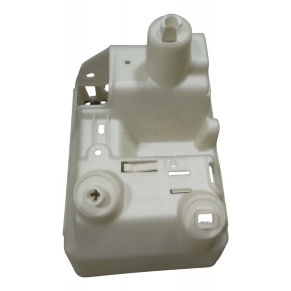 Suporte Modulo Bsi Caixa Fusivel Peugeot 208 1.2 2016 2022