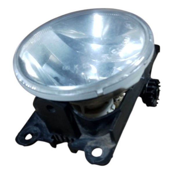 Farol Milha Neblina Peugeot 208 2016 2020 Direito