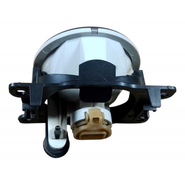 Farol Milha Neblina Peugeot 208 2016 2020 Direito
