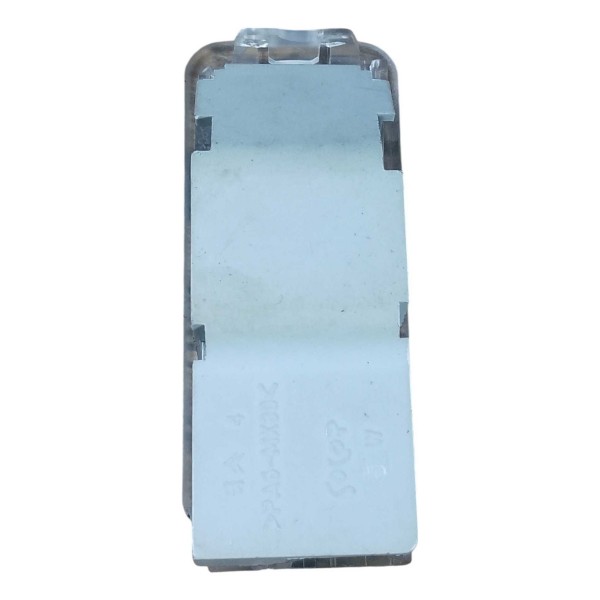 Luz Lanterna Cortesia Porta Mala Peugeot 208 2016 2020