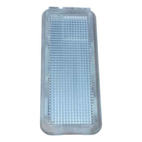 Luz Lanterna Cortesia Porta Mala Peugeot 208 2016 2020